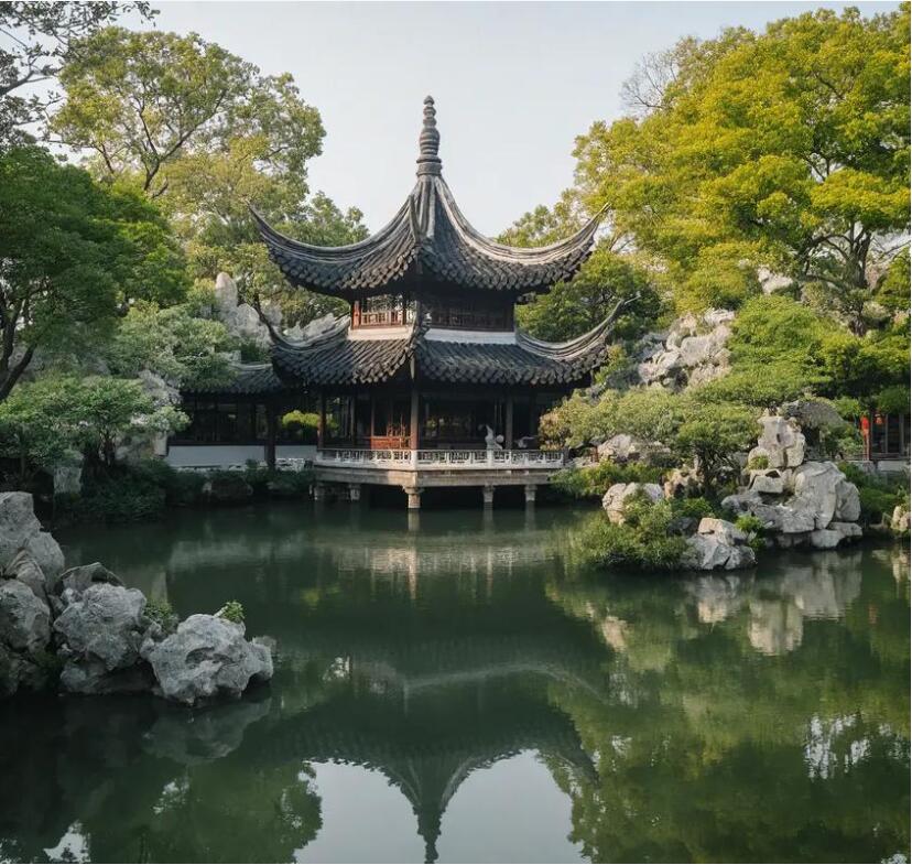 天津寒香餐饮有限公司